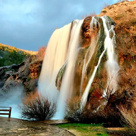 Апартаменты Zora